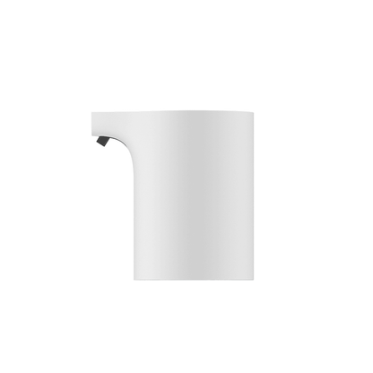 Dispenser Automático de Sabonete Espumoso Oficial Xiaomi - Higiene e Praticidade