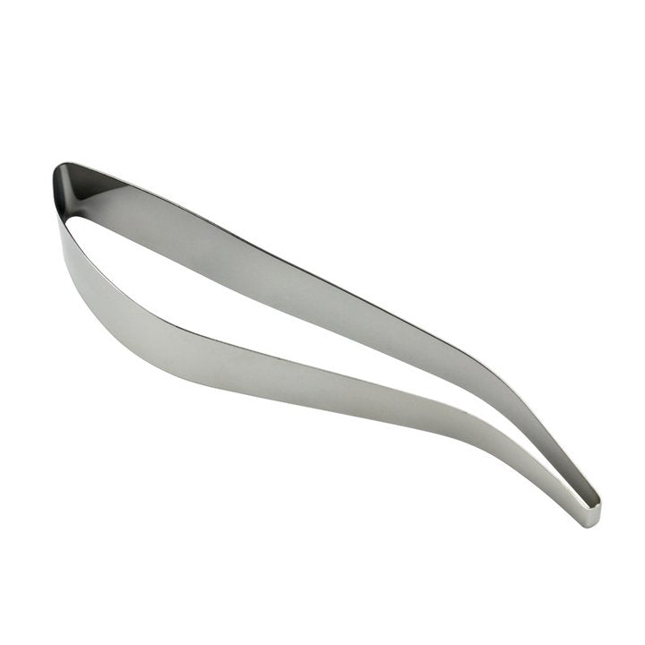 Fatiador de Bolo e Torta Inox com Design Europeu Premium