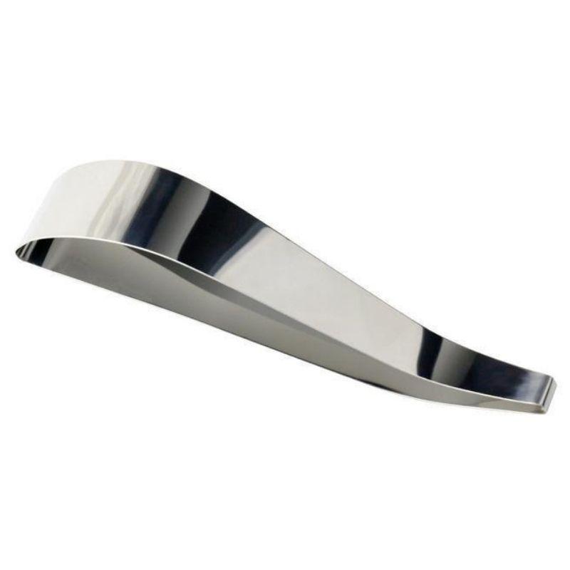 Fatiador de Bolo e Torta Inox com Design Europeu Premium