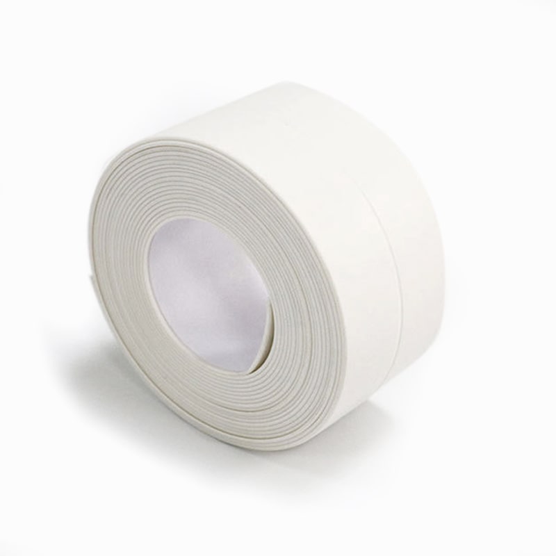 Fita de Vedação Impermeável Ultra Resistente 3,2m para Uso Geral