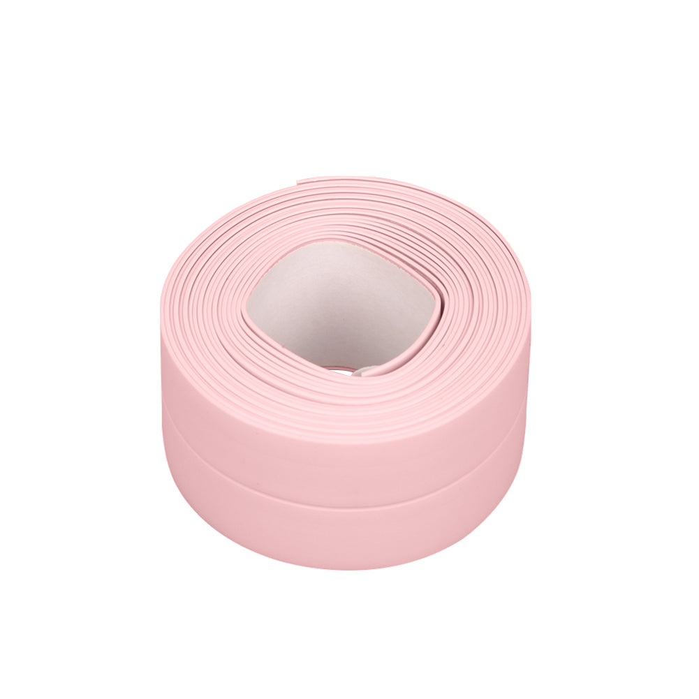 Fita de Vedação Impermeável Ultra Resistente 3,2m para Uso Geral