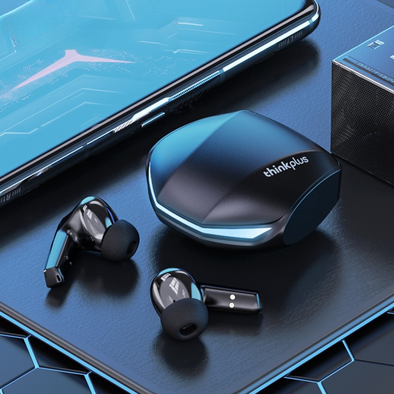 Fone Original GM2 Pro - Smartphone com Alta Qualidade de Som