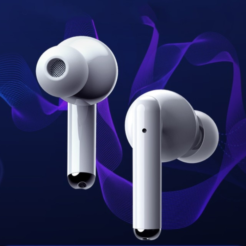 Fone de Ouvido Bluetooth Original com Estojo Grátis - Modelo LP1