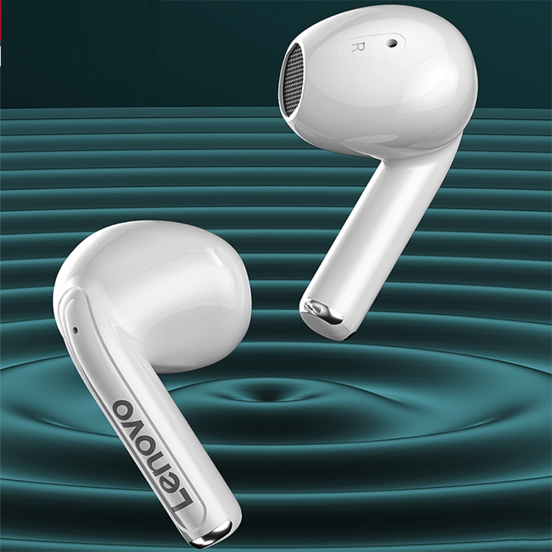 Fone de Ouvido Esportivo Original X16 para Atividades Físicas