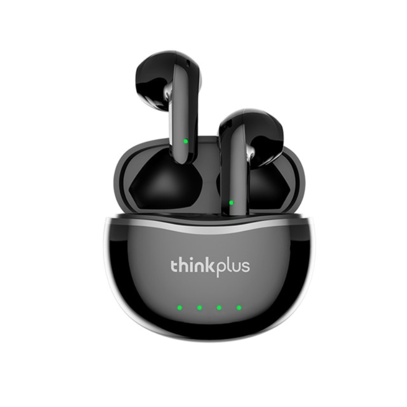 Fone de Ouvido Esportivo Original X16 para Atividades Físicas