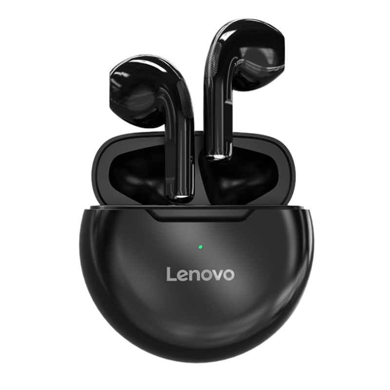 Fone de Ouvido Original LP80 com Conexão Bluetooth - Estéreo e Confortável