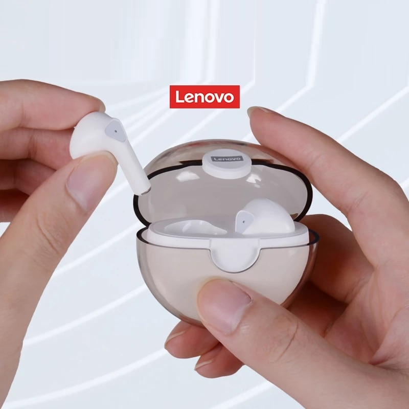 Fone de Ouvido Original LP80 com Conexão Bluetooth - Estéreo e Confortável