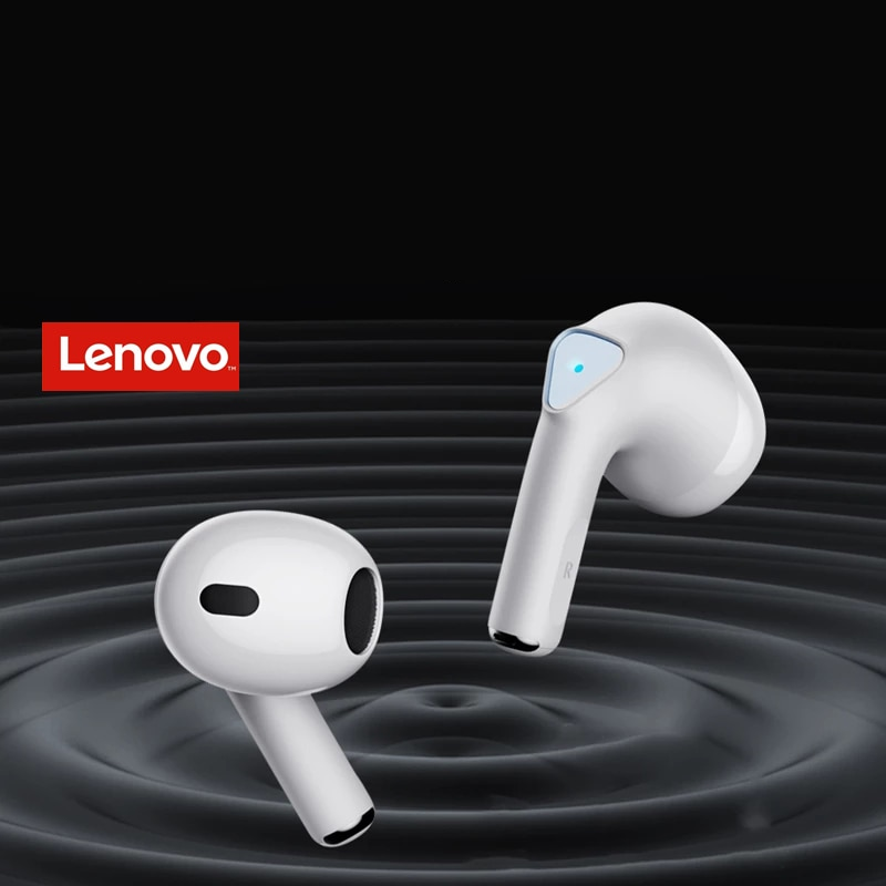 Fone de Ouvido Original LP80 com Conexão Bluetooth - Estéreo e Confortável