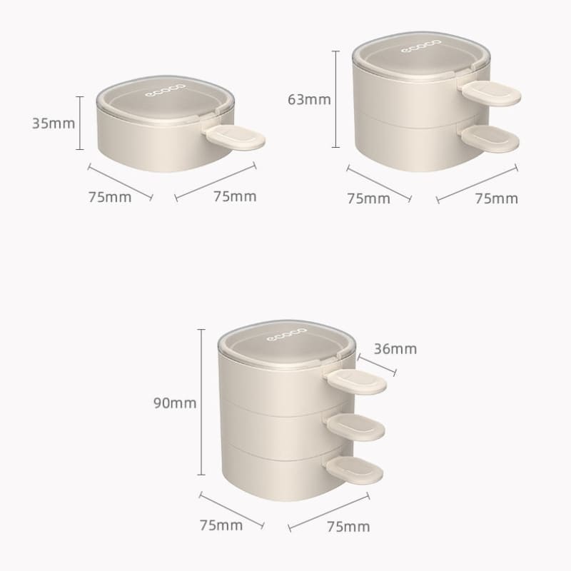 Forma de Picolé de Silicone Flexível para Fazer Sorvete Caseiro