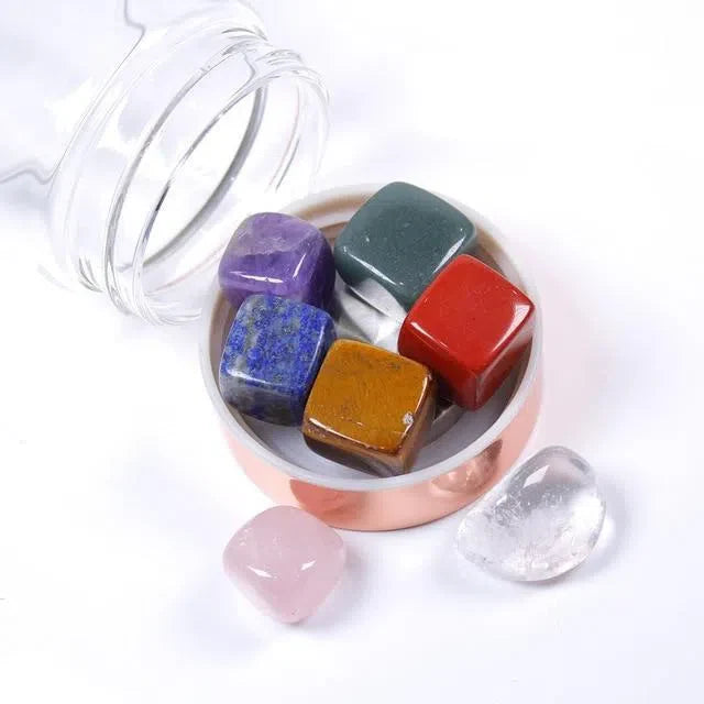Garrafas de Cristal com Infusor para Bebidas Aromatizadas
