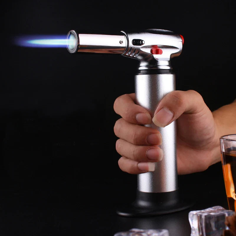 Kit de Solda Profissional à Prova de Vento - Equipamento de Soldagem para Projetos Externos