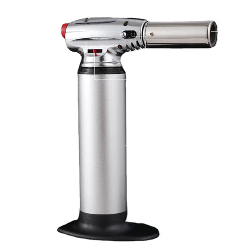 Kit de Solda Profissional à Prova de Vento - Equipamento de Soldagem para Projetos Externos