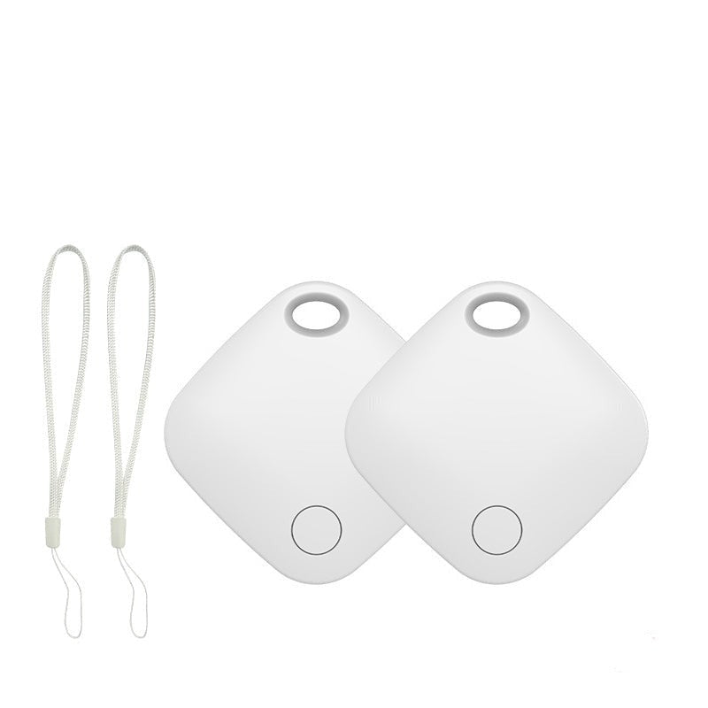 Localizador GPS Inteligente - Smart Air Tag para Seguimiento Preciso