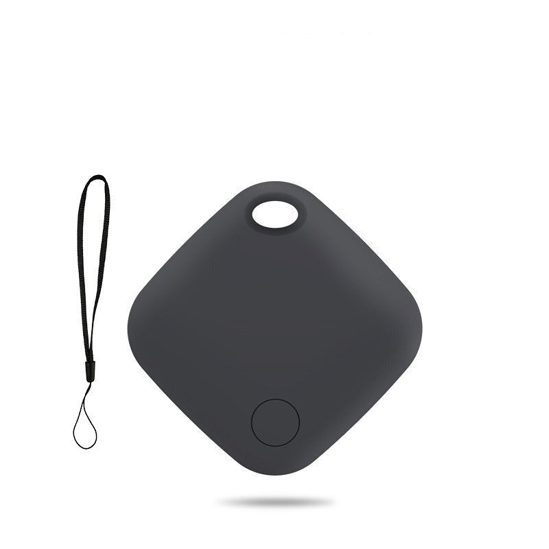 Localizador GPS Inteligente - Smart Air Tag para Seguimiento Preciso