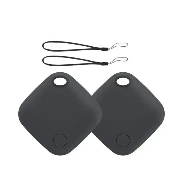 Localizador GPS Inteligente - Smart Air Tag para Seguimiento Preciso