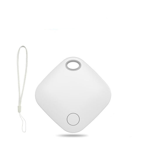 Localizador GPS Inteligente - Smart Air Tag para Seguimiento Preciso