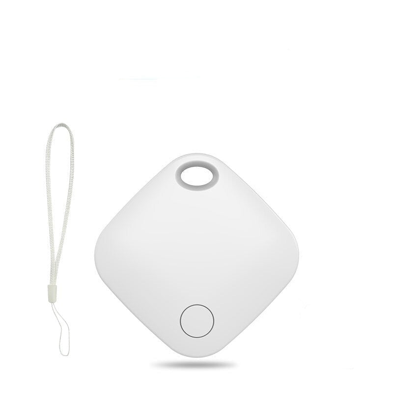 Localizador GPS Inteligente - Smart Air Tag para Seguimiento Preciso