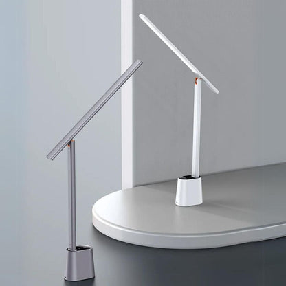Luminária de Mesa Inteligente com Ajuste Automático de Luz - Baseus