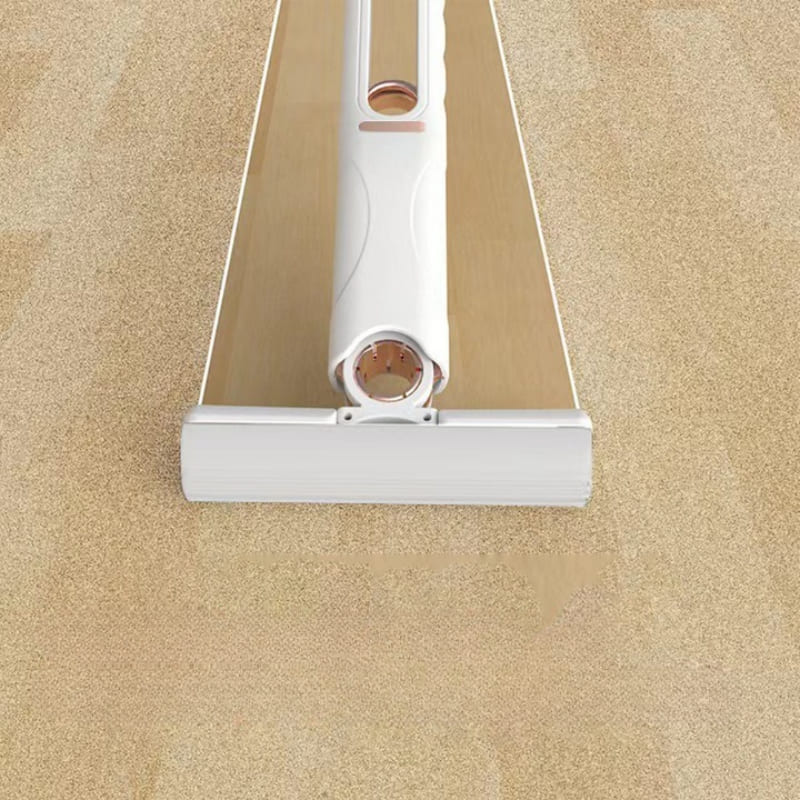 Mini Mop Esfregão para Pia - Limpeza Eficiente de Superfícies