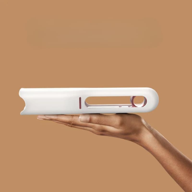 Mini Mop Esfregão para Pia - Limpeza Eficiente de Superfícies