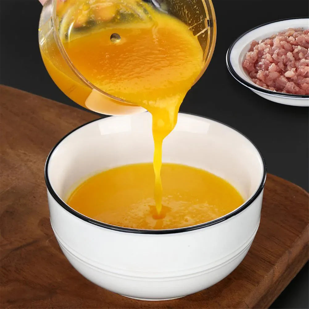 Mini Processador Elétrico para Alimentos - Eficiente e Compacto