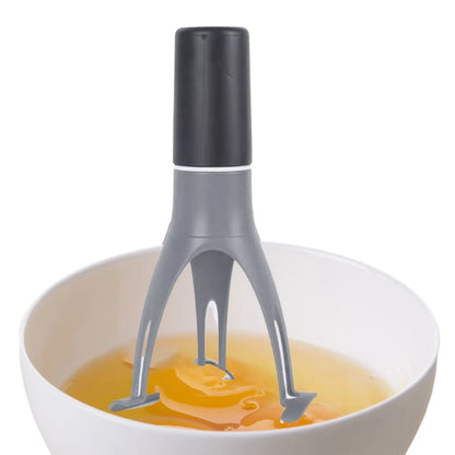 Misturador Automático de Alta Eficiência para Cozinha - Mistura Rápida e Prática