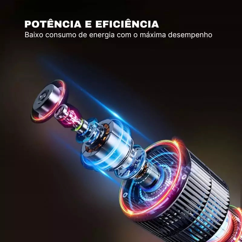Moedor Elétrico de Pimenta e Temperos - Ideal para Cozinha