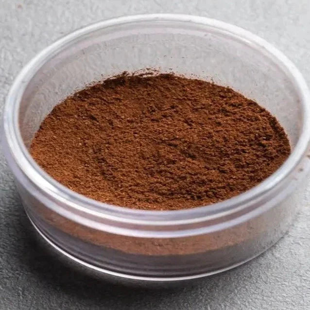 Moedor de Café Elétrico Portátil Recarregável com Lâminas de Aço Inoxidável