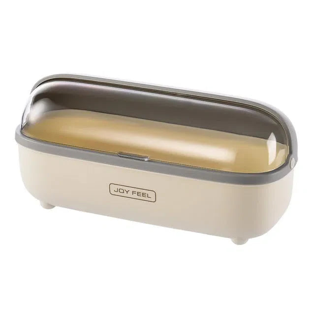 Organizador de Temperos e Talheres Joy Feel - Prático e Estiloso