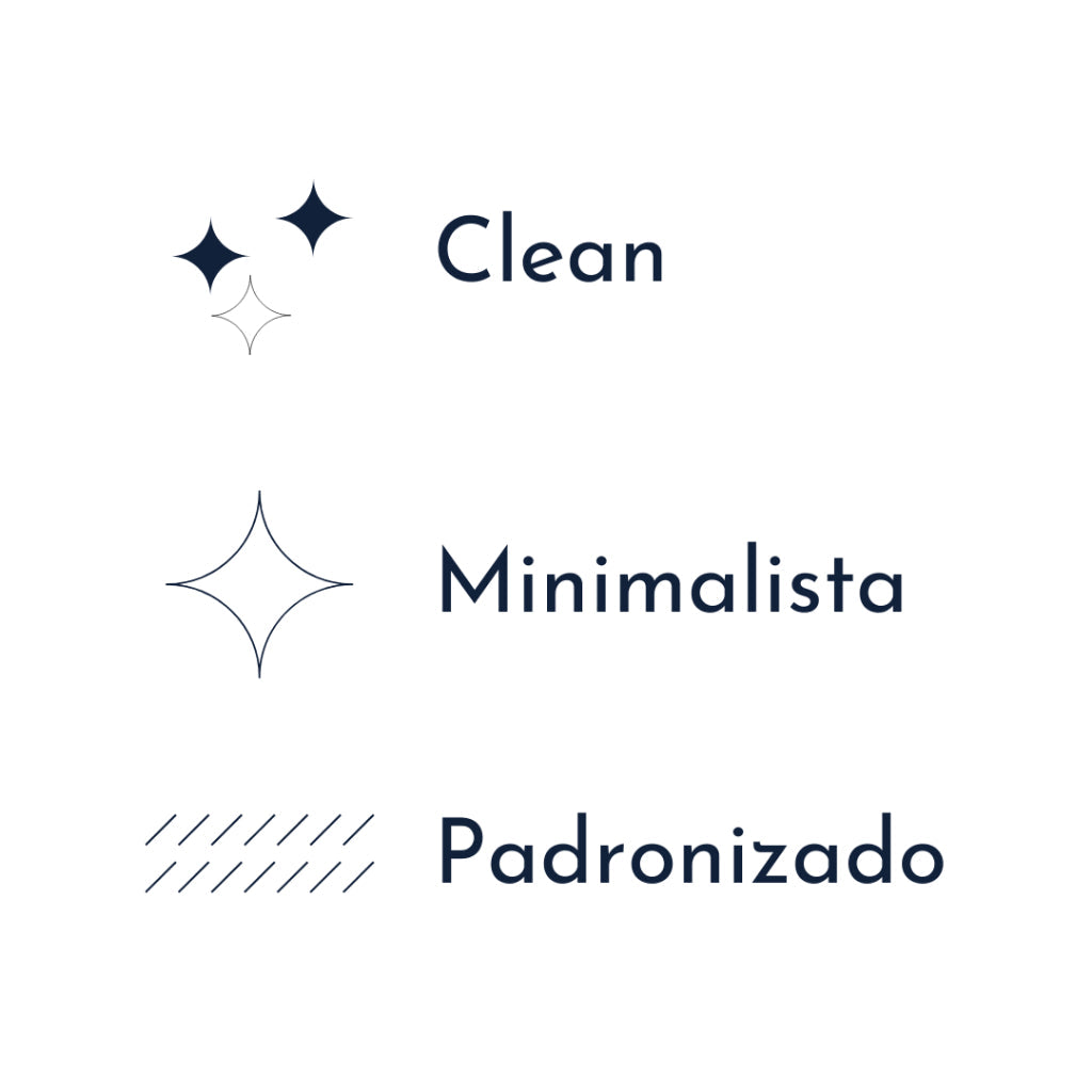 Porta Sabão Frasco Âmbar Minimalista Sanchz Design - Suporte Elegante para Sabão Líquido