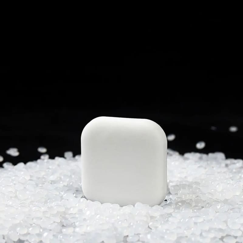 Protetor de Porta de Silicone 3M Adesivo Anti-Impacto para Proteção de Superfícies