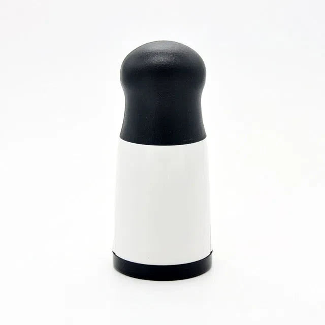 Ralador de Queijo em Aço Inoxidável - Utensílio de Cozinha para Ralar Queijo