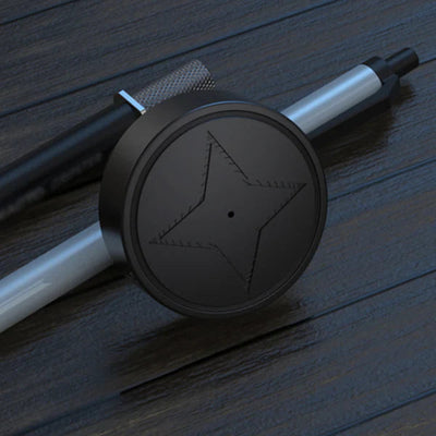 Rastreador GPS Magnético Mini para Veículos - Monitoramento em Tempo Real