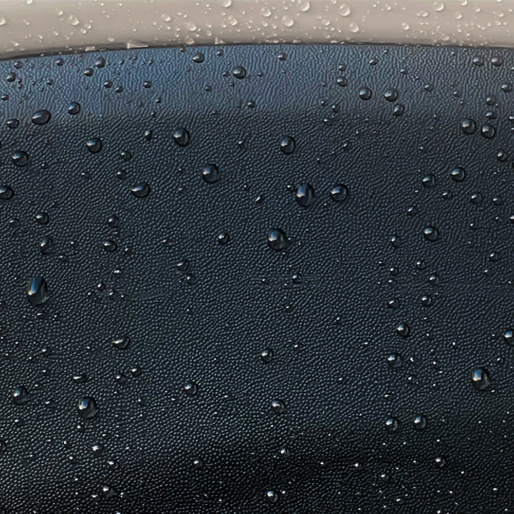 Revitalizador de Plástico para Veículos - NanoTech Premium para Carros e Motos