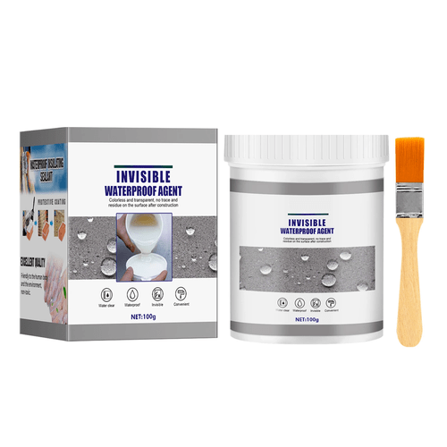 Selante para Infiltrações e Vazamentos - Veda Max 300ml