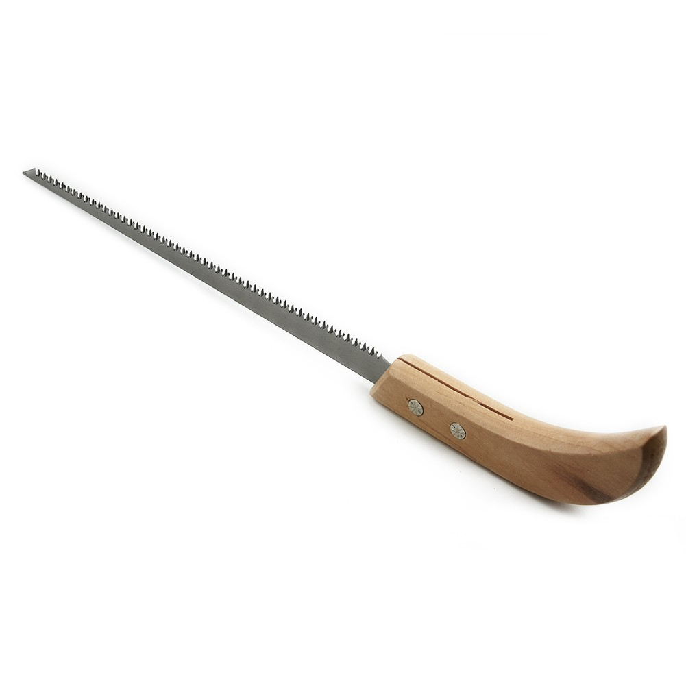 Serra Profissional para Poda de Árvores - Promoção Compre 1 e Leve 2