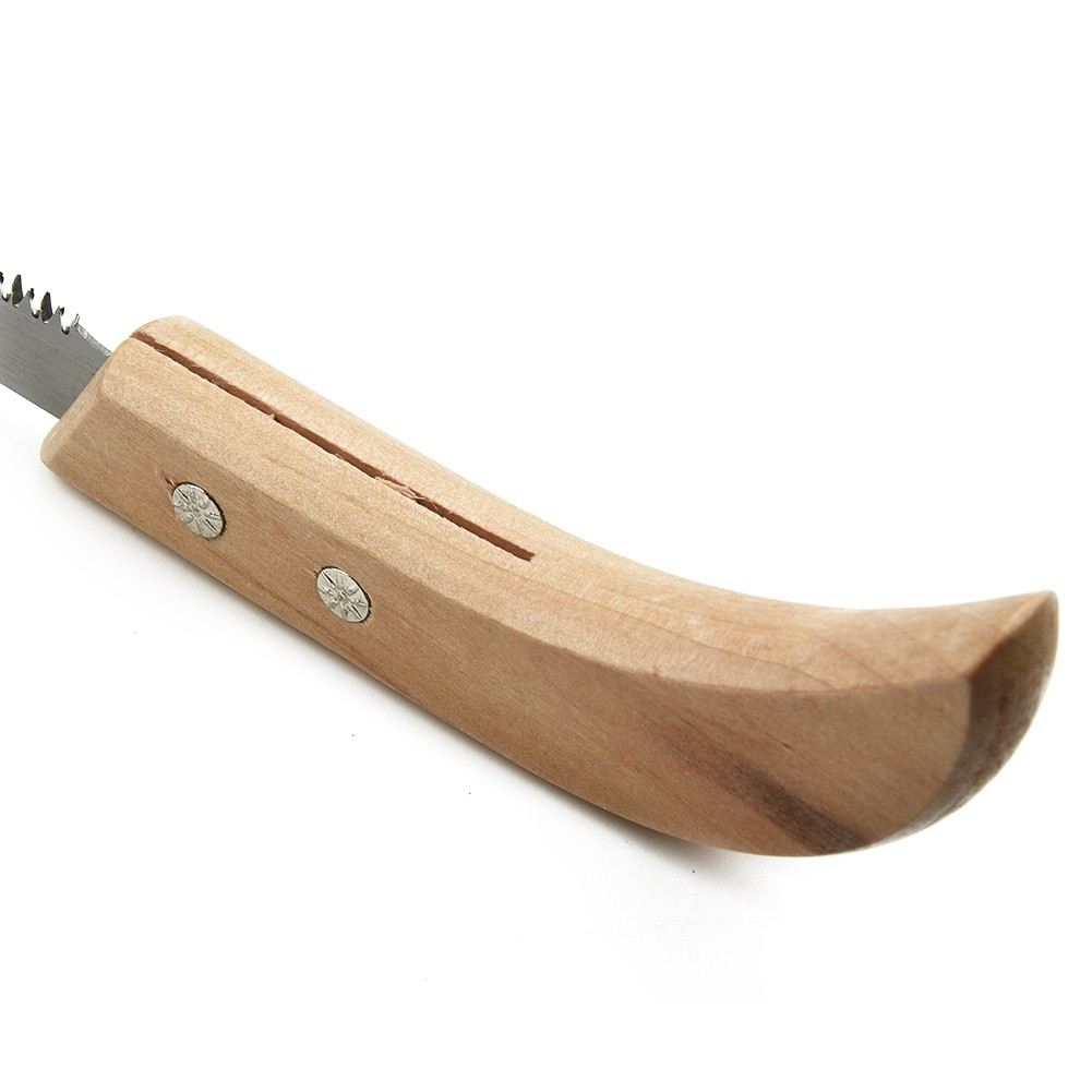 Serra Profissional para Poda de Árvores - Promoção Compre 1 e Leve 2