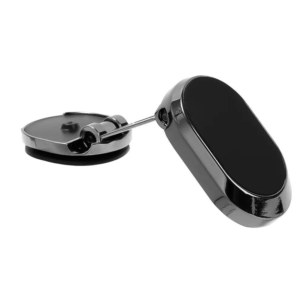 Suporte Magnético Automotivo Smart Plus 360 - Promoção Compre 1 Leve 2
