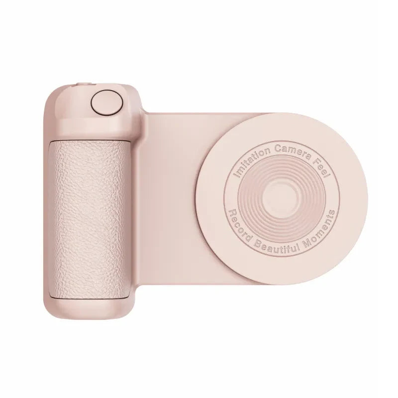 Suporte Magnético Multifuncional 3 em 1 para Celular