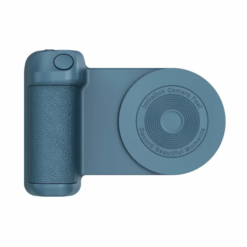 Suporte Magnético Multifuncional 3 em 1 para Celular