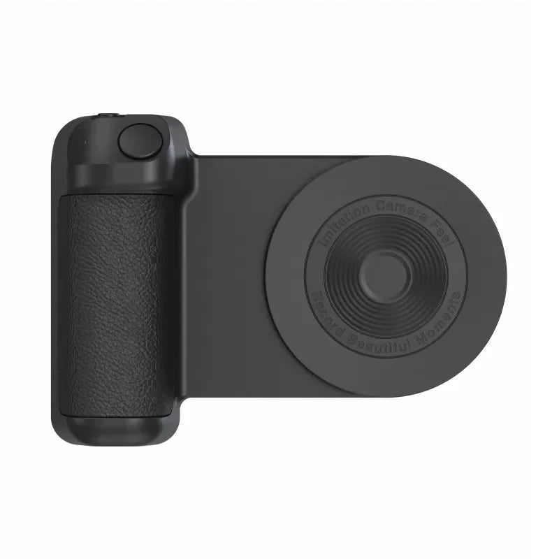 Suporte Magnético Multifuncional 3 em 1 para Celular