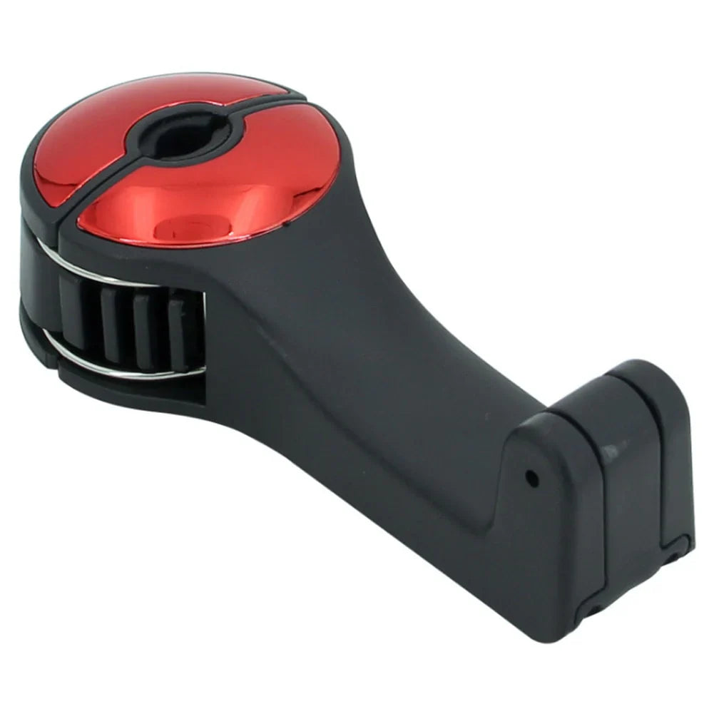 Suporte Multifuncional para Carro - Suporte 2 em 1 para Veículos