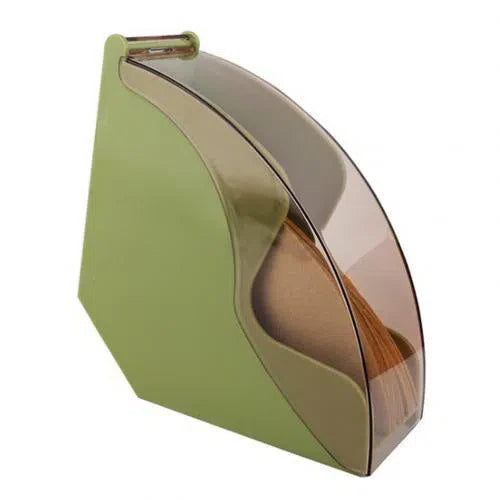 Suporte de Acrílico para Filtro de Café V60 - Acessório Prático e Durável