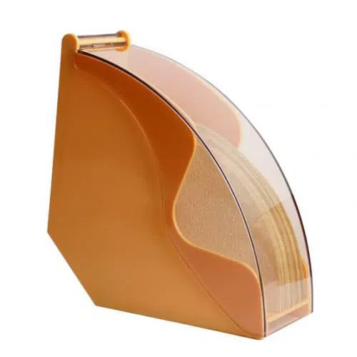 Suporte de Acrílico para Filtro de Café V60 - Acessório Prático e Durável