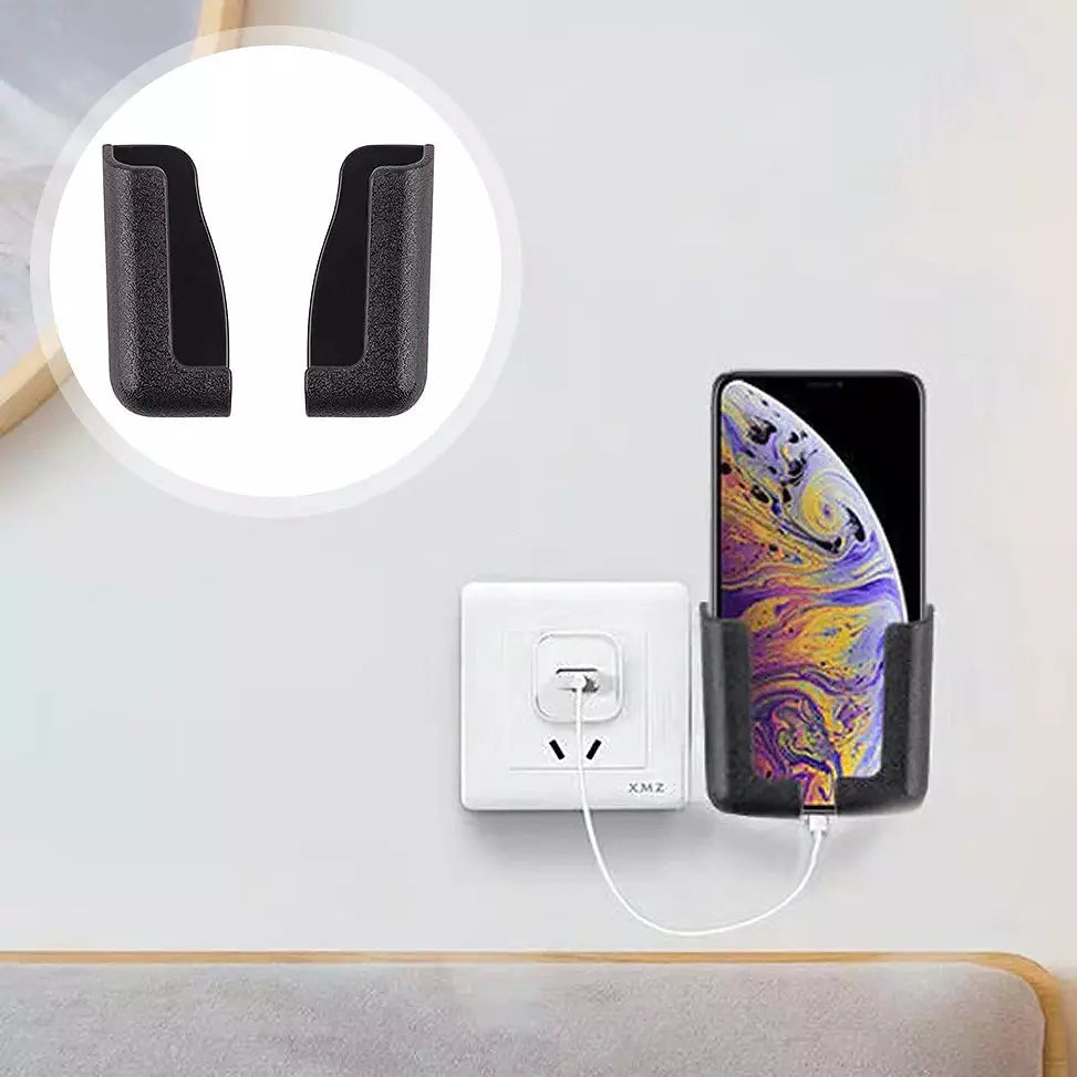Suporte para Celular com Adesivo Antiderrapante - Acessório para Smartphone
