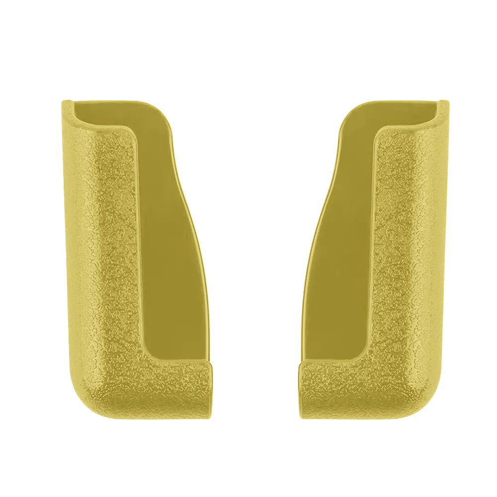 Suporte para Celular com Adesivo Antiderrapante - Acessório para Smartphone