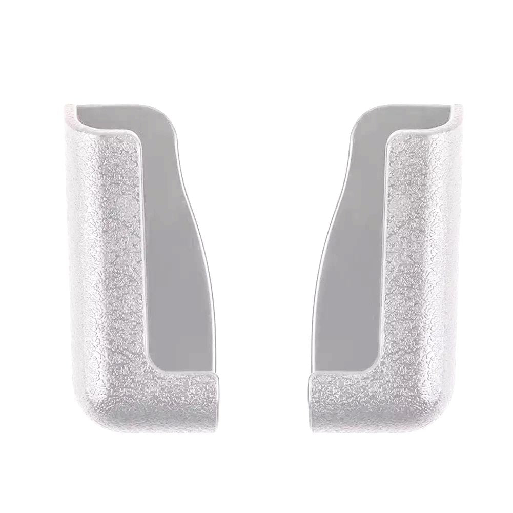 Suporte para Celular com Adesivo Antiderrapante - Acessório para Smartphone