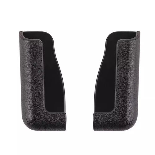 Suporte para Celular com Adesivo Antiderrapante - Acessório para Smartphone