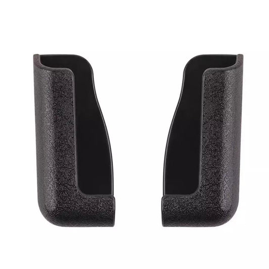Suporte para Celular com Adesivo Antiderrapante - Acessório para Smartphone