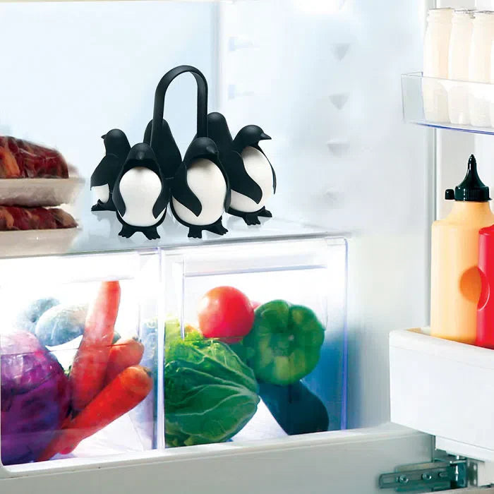 Suporte para Cozinhar Ovos - Acessório Prático para Preparar Ovos Perfeitos